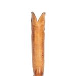 NEW IN BOX Freebird Misty Size 7 Color WHEAT tall Bohemian Hipi Boots Orange Photo 5