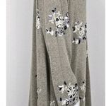 Fig & Flower Duster Photo 1