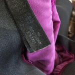 Victoria's Secret  VSX Sport Player Racerback Wireless Unlined Sports Bra Medium Photo 3