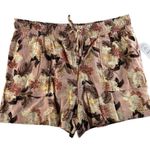 Time And Tru XL 16 Photo 2