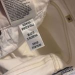 Citizens of Humanity Womens 2 Olivia High Rise Slim Ankle Premium Vintage USA Photo 4