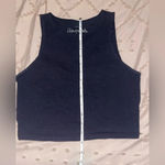 Aeropostale  Crop Top​​​​ Photo 4