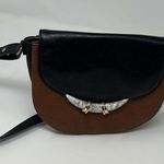 Stella & Dot   Cross Body Bag Cheslea mini purse Photo 5