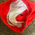 Zella Athletic Pink Shorts Photo 1