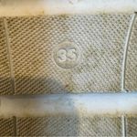 Spring Step Womens  Abarah Leather Sandals Black 35 4.5/5 Comfortable Photo 8