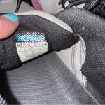 Hoka One One Women’s Clifton 6 Tennis Shoes Sneakers 9 Pink Photo 6