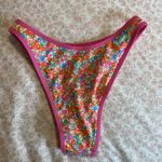 Wild Fable Swim Bottoms Photo 4
