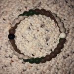 Lokai Bracelet Photo 2