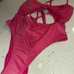 Victoria's Secret Victoria Secret Swimsuit Photo 1