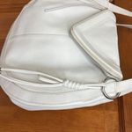 Vince Camuto leather bag Photo 1