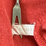 Victoria's Secret VTG Velour Loungewear Tracksuit L GOLD LABEL 90s Y2K Street Photo 7