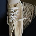 Converse Hightop Photo 1