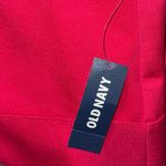 Old Navy Fit & Flare Swing Skirt Pink Women’s Large L 12-14 NWT Photo 5