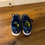 Nike Women's Shoes Sneakers Lunarepic Low Flyknit Running Athletic Size 6.5 Photo 3