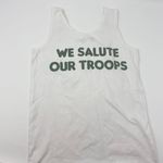 Hooters  Tank Top Photo 1