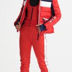 Superdry Ski Jacket Photo 1