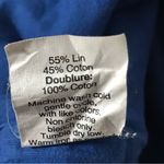 Very J J. Crew Floral Skirt Photo 3