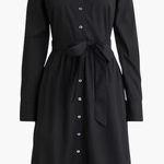 J. Crew Factory Long Photo 0