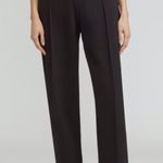 Everlane -  THE DREAM PANT Photo 1