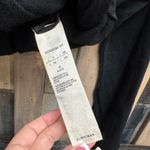 Subhuman Rick Owen’s DRKSHDW reversible sweatshirt. Black Size L Photo 8