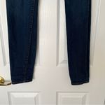 Kut From The Kloth  jeans midrise skinny size 4 Photo 13