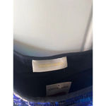 Stine Goya Acanthus Sequin Mini Dress Medium New With Tags Colorful Woman’s Green Photo 4