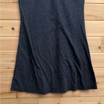 Old Navy Y2K Size XSmall Longline Tunic Racerback Embroidered Heart Tank Top Photo 7