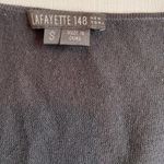 Lafayette 148 Wool Sweater Photo 1