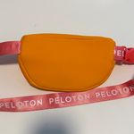 Peloton  fanny pack Photo 4