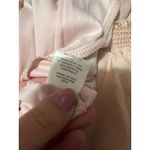 Show Me Your Mumu  SMYM Hacienda maxi dress in dusty blush pink NEW XXS Photo 4