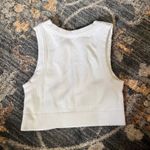 Aerie  offline cropped tank top Photo 1