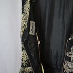 Alythea  dress Photo 4