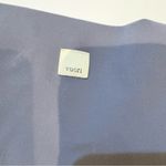 Vuori  Studio Pocket Legging Size S inseam 25 Photo 2