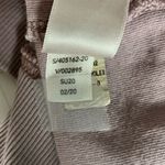 Athleta  Dusty Pink Pullover Photo 5