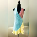 Beautiful high quality swim dress ☀️🏖️ Red Size 8 Photo 10