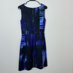 Banana Republic  Sleeveless Dress‎ Size 2 Photo 1