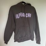 Gildan Alpha Chi Omega  Hoodie Photo 0