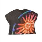 Coca Cola tshirt size small Black Photo 1