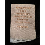 Wear It Black Long Sleeve Dress‎ Jacket One Button Size 3 28 1/2" Long x 22" PTP Photo 3