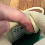 Puma Rhude x Cell Endura Sneakers Photo 7