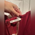 House Of CB  Santana Dress Photo 4