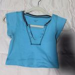 Urban Outfitters out from under seamless top Photo 0