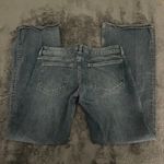 H&M Low Waist Jeans Photo 1