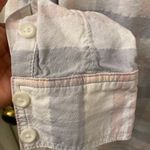 Free People  shirt size XS Photo 6