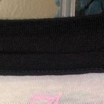 Juicy Couture Sz S Sleep Shirt NEW NWT Photo 4