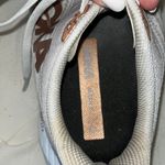 Hoka Women’s  Mach 5 Photo 3