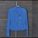 H by Halston #119 HALSTON STRETCH JACKET  Photo 1