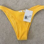 Forever 21  Bikini Bottoms Photo 1