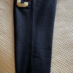 Champion  Sweatpants Jogger Photo 0