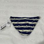 Sperry NWT Small  swim bottoms Photo 6